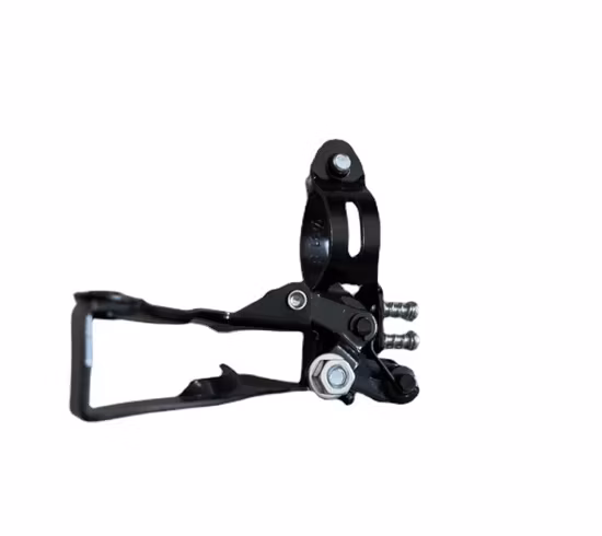 6/7/8-Банда-Сверху-Вниз-Тянуть-Умверфер