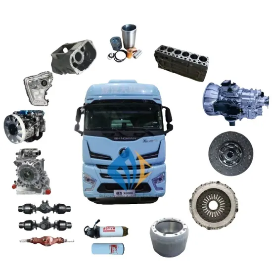 Высококачественные запчасти для грузовиков, крылья для грузовиков