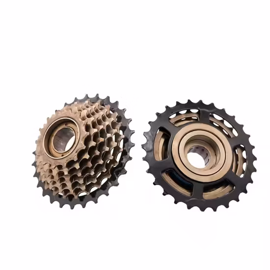 Хорошее качество, 14 т, односкоростной велосипед Freewheel LC-F015