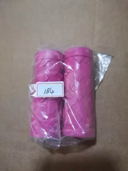 Велосипедная ручка, аксессуары для велосипеда, ручка для руля, силикагель для гонок, дешевые детали для велосипеда, ручки для горного велосипеда, высокое качество