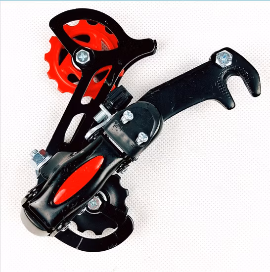 Детали велосипеда 9-скоростной 27-скоростной задний переключатель