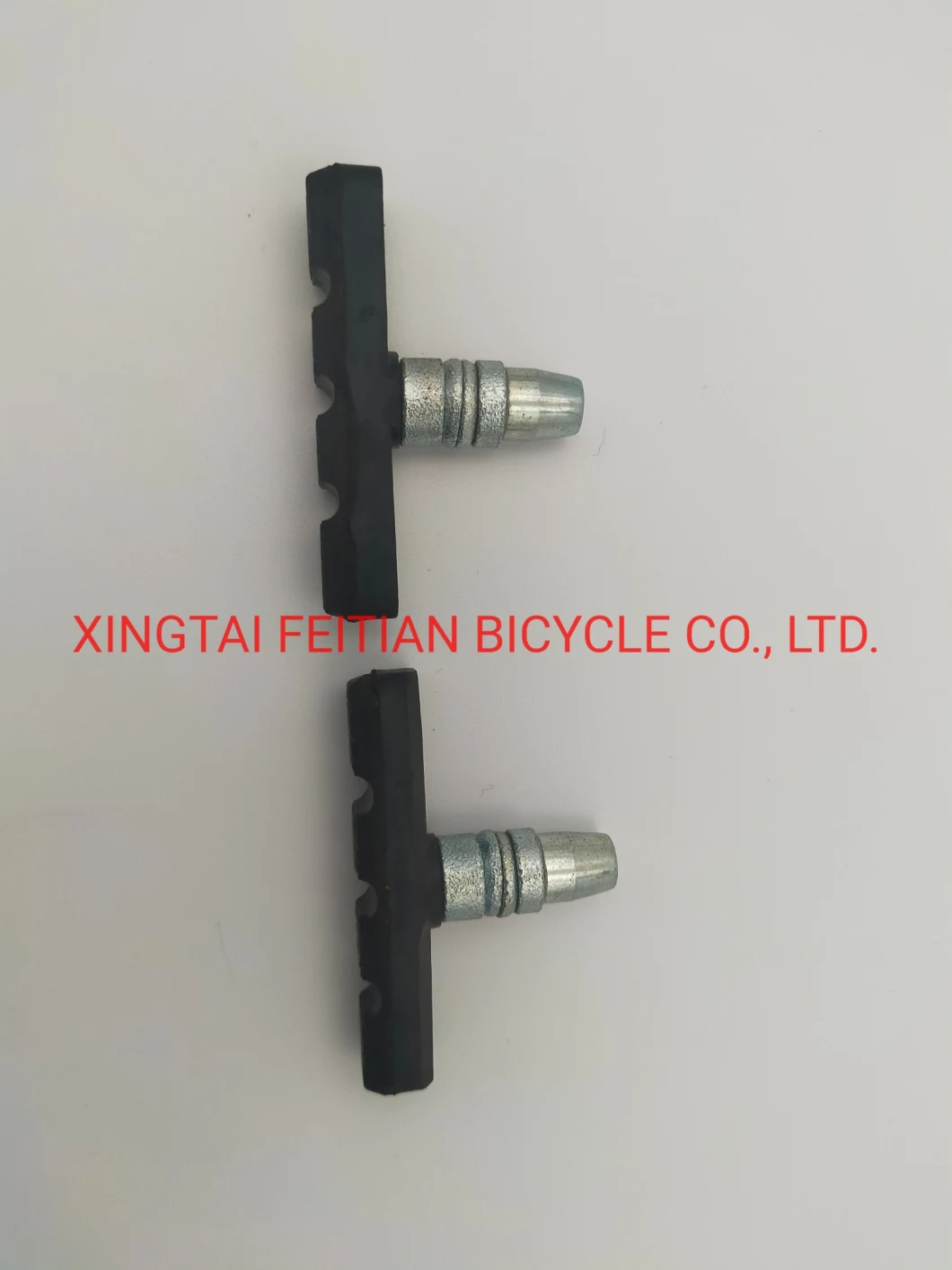 Bicycle Brake Shoe for V Brake