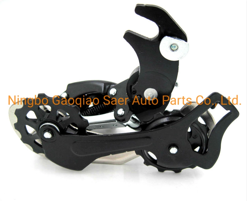 Tx35 Rear Derailleur/Hook Derailleur/Mountain Bike Rear Derailleur/Bicycle Derailleur/Cycling Accessories