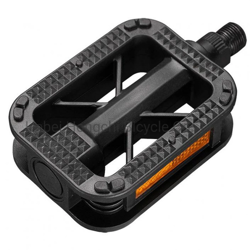 Mountain Bike Road Bike Riding Pedal