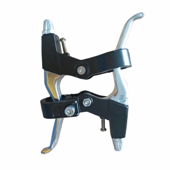 Universal MTB Bicycle Brake Handle Mountain Bike Aluminum Brake Lever