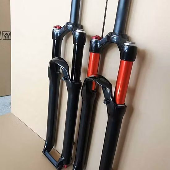 Высококачественный велосипедный магазин, частная вилка для велосипедов