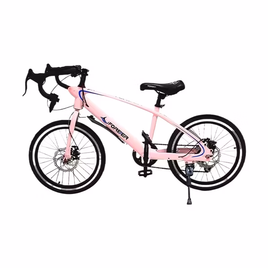 Задний переключатель Shimano Tourney Tx800, 7/8 скорости для горного велосипеда, Rd-Tx800-SGS, оригинальный задний переключатель Shimano 7s 8s 21s 24s