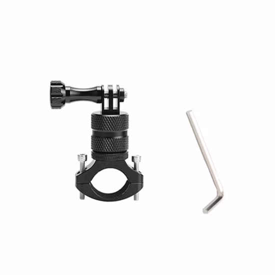 Самый дешевый велосипедный задний переключатель Shimano Rd-M370, черный передний переключатель, 9-скоростное крепление для горного велосипеда